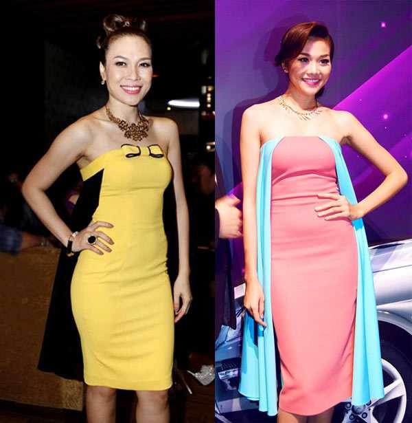 6-My-Tam-vay-Thanh-Hang-6359-1393390540.