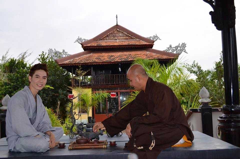 Đặng Anh Tuấn