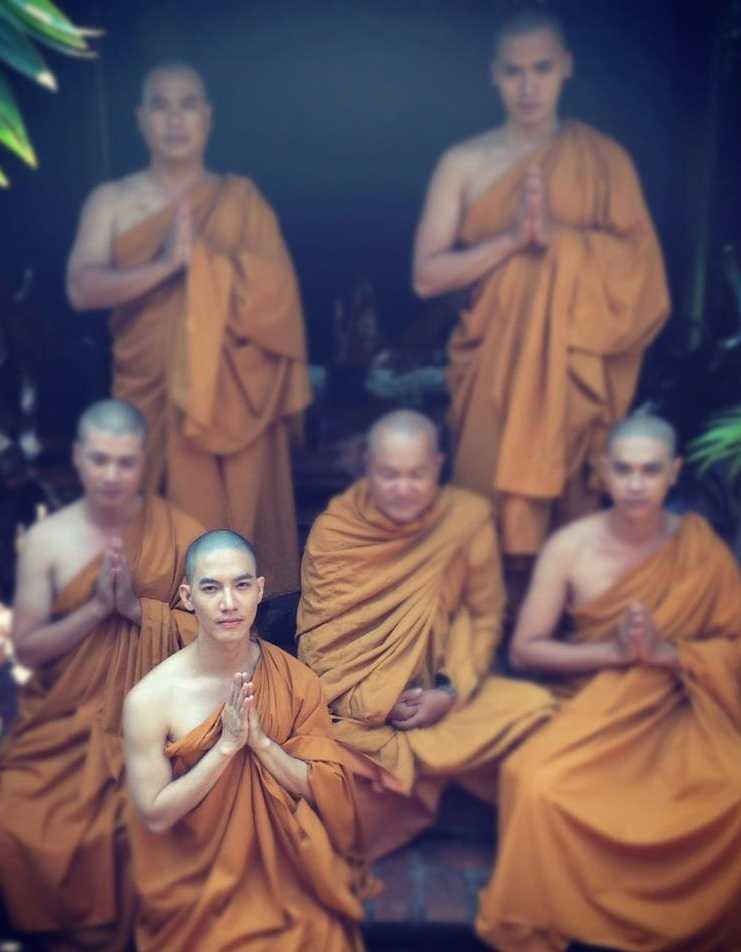 Đặng Anh Tuấn