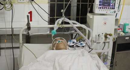 Vụ CSGT TP Hải Phòng bị đánh trọng thương: Nạn nhân qua cơn nguy kịch, nhiều nghi can đã bị triệu tập 1 Vụ CSGT TP Hải Phòng bị đánh trọng thương: Nạn nhân qua cơn nguy kịch, nhiều nghi can đã bị triệu tập 1