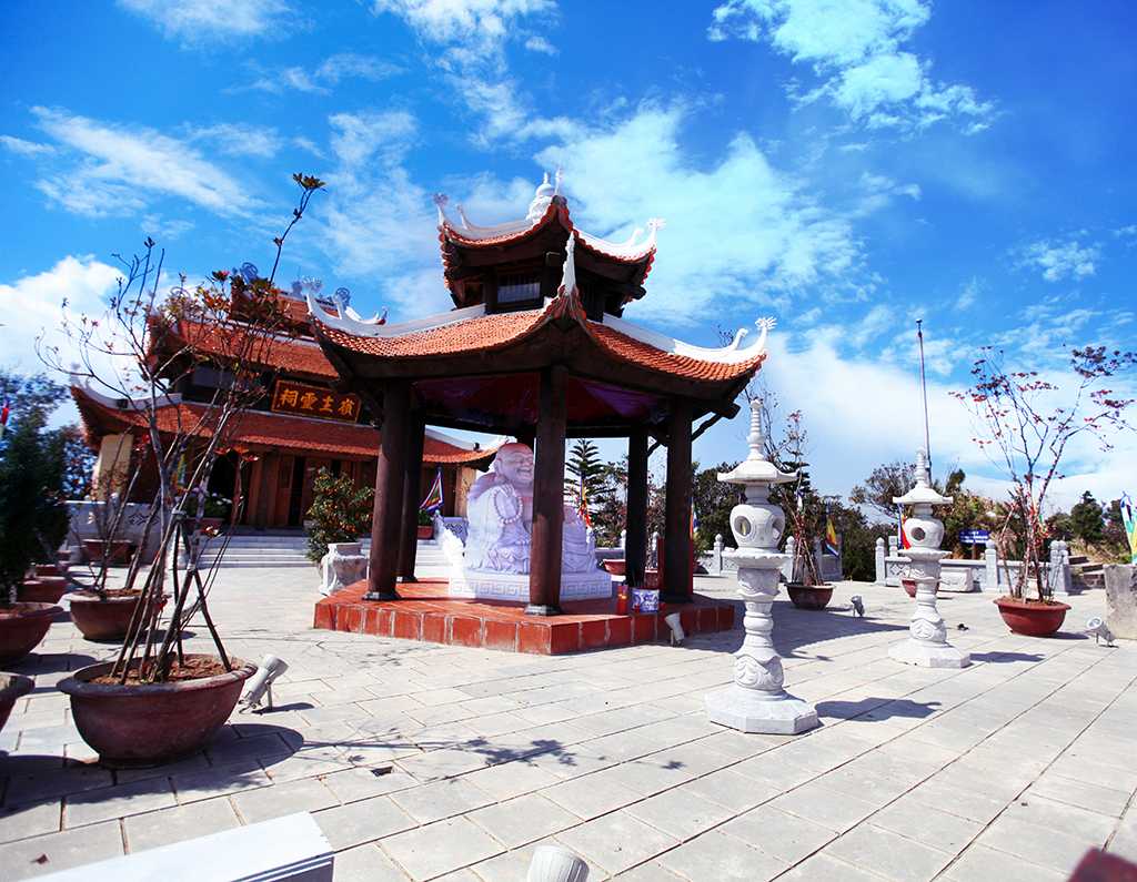 Đà Nẵng, Bà Nà, Cáp treo, du lịch, giảm giá