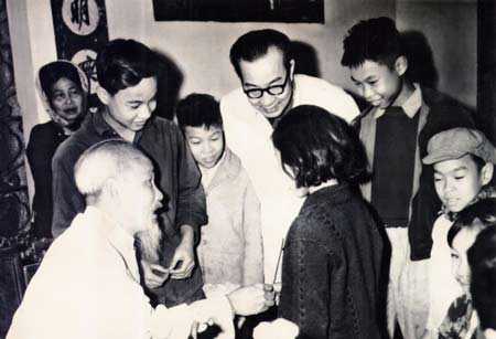 0246fbe5b_gs_chung.jpg