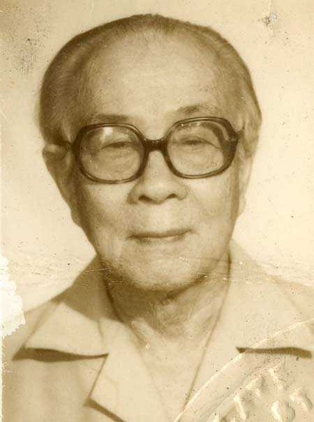 4f5df9039_gs_chung_2.jpg