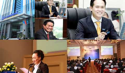 Đặng-Văn-Thành, Đặng-Huỳnh-Ức-My, Đặng-Huỳnh-Bích-Ngọc, Thành-Thành-Công, mía-đường, Sacombank, ngân-hàng, thoái-vốn, doanh-nhân Đặng-Văn-Thành, Đặng-Huỳnh-Ức-My, Đặng-Huỳnh-Bích-Ngọc, Thành-Thành-Công, mía-đường, Sacombank, ngân-hàng, thoái-vốn, doanh-nhân