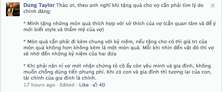Thu Phương