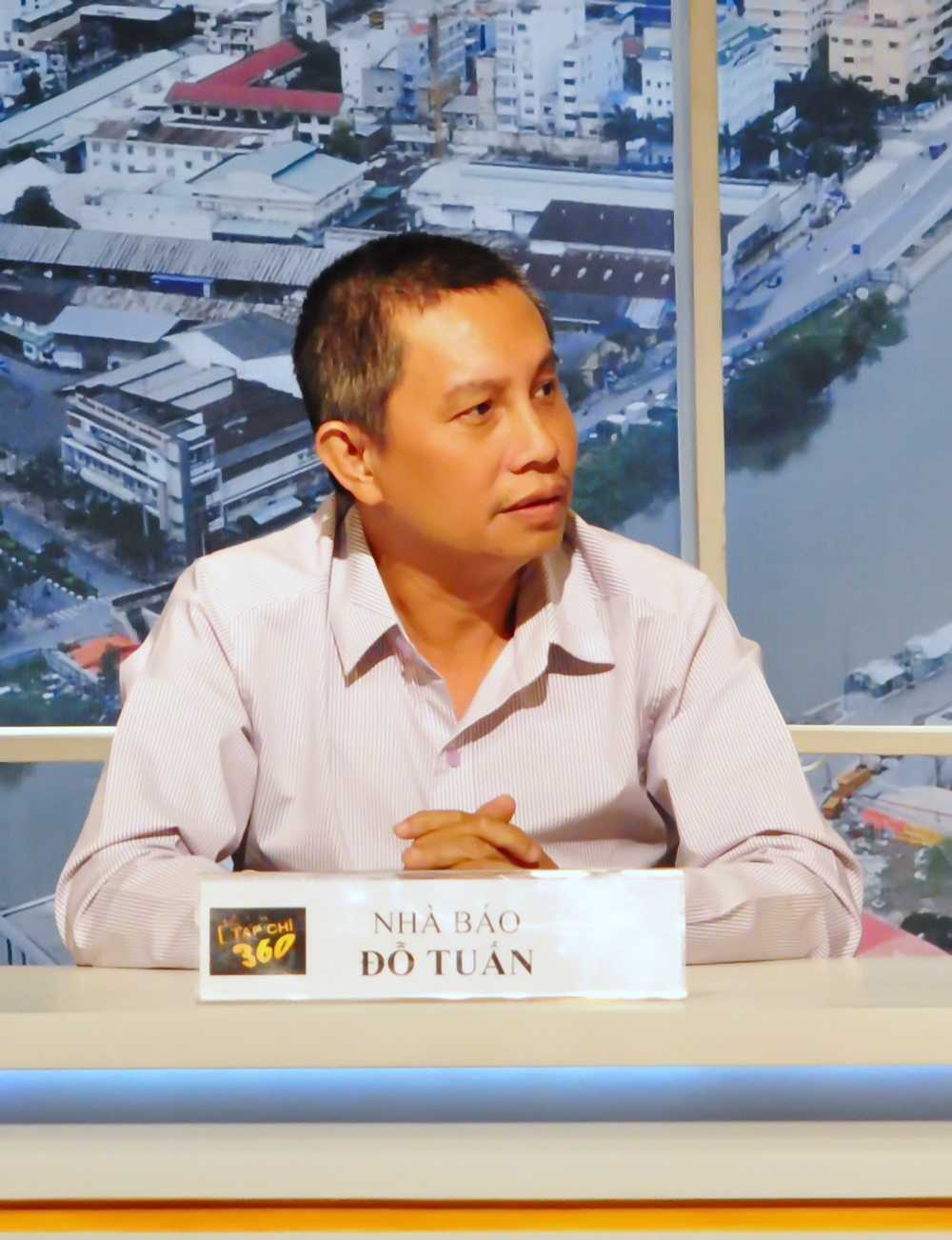 Lê Hoàng
