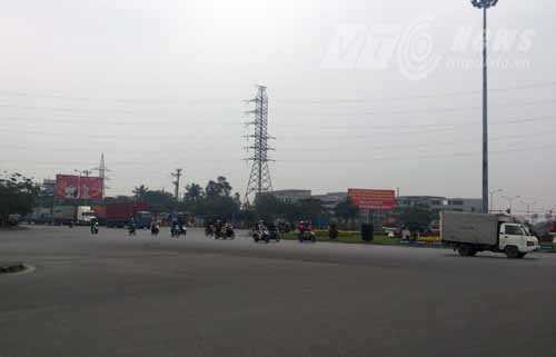 Ông Phạm Hồng Điệp, Đại biểu HĐND TP Hải Phòng, Chủ tịch Hội Doanh nghiệp trẻ Thành phố