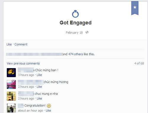 Những ông chồng 'trên trời rơi bộp xuống' của mỹ nhân Việt | Hoa hậu diễm hương,diễm hương có chồng,hồ ngọc hà,lý nhã kỳ,vương thu phương