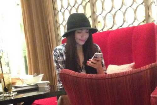 diem-huong-tai-xuat-5-JPG-6053-139368670