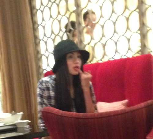 diem-huong-tai-xuat-6-JPG-2409-139368670