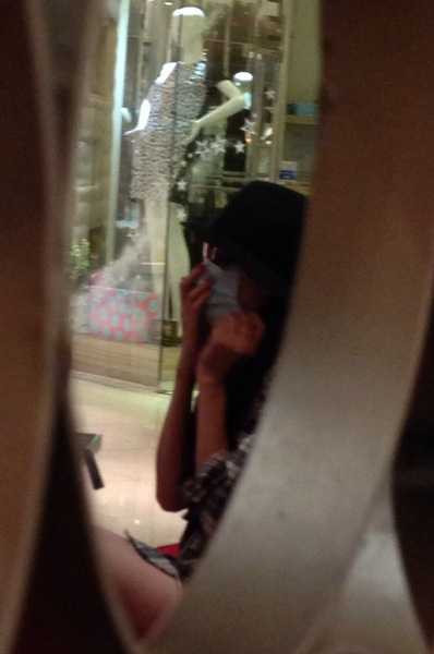 diem-huong-tai-xuat-7-JPG-2087-139368670