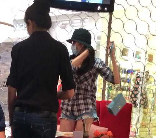 diem-huong-tai-xuat-JPG-2427-1393686705.