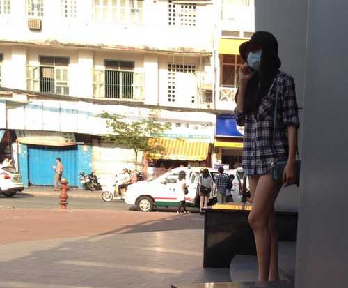 diem-huong-tai-xuat-4-JPG-2271-139368670