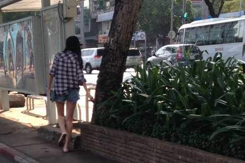 diem-huong-tai-xuat-3-JPG-1687-139368670