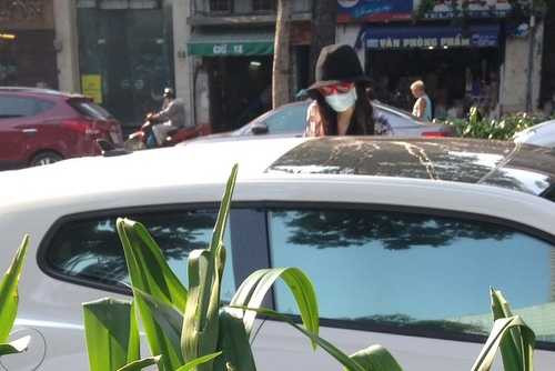 diem-huong-tai-xuat-2-JPG-9263-139368670