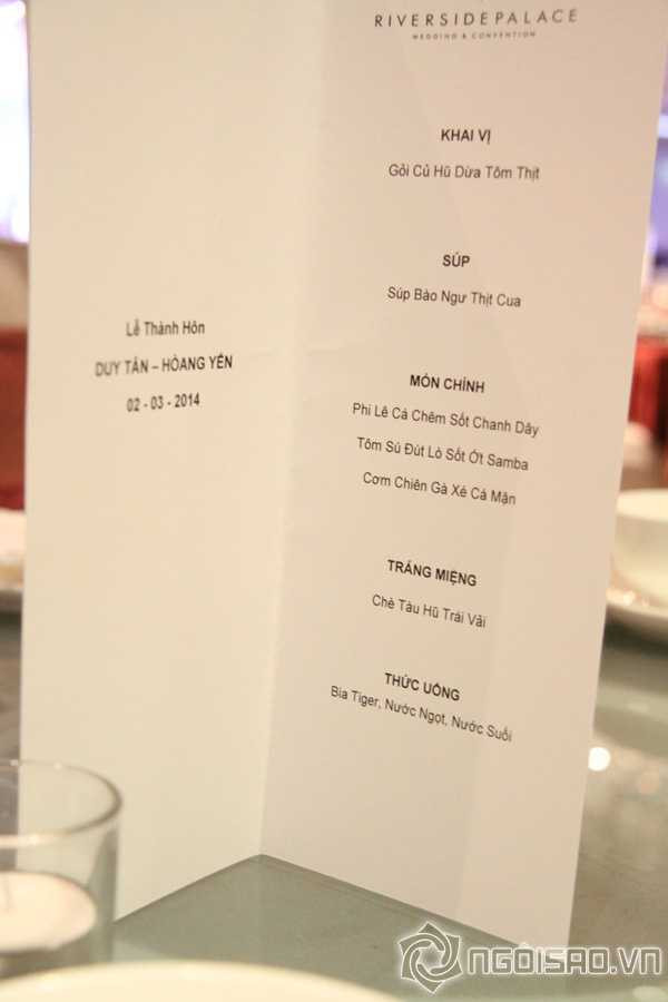 Đột nhập đám cưới lãng mạn của 'tình cũ' Trương Nam Thành | tình cũ,Trương Nam Thành,chị gái Vũ Hoàng My,Vũ Hoàng Yến,lên xe hoa,chồng đại gia,bạn thân Cường đôla