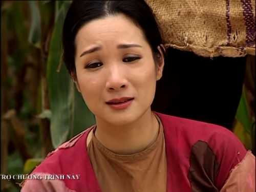 Thanh Thanh Hiền dè dặt nói về 'chồng mới' - 8