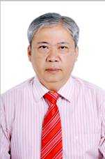 Ông Lê Văn Thịnh - Nguyên Trưởng phòng giám định 1, Cục Giám định nhà nước về Chất lượng công trình xây dựng - Bộ Xây dựng về vấn đề này.