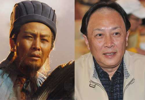 Đường Quốc Cường