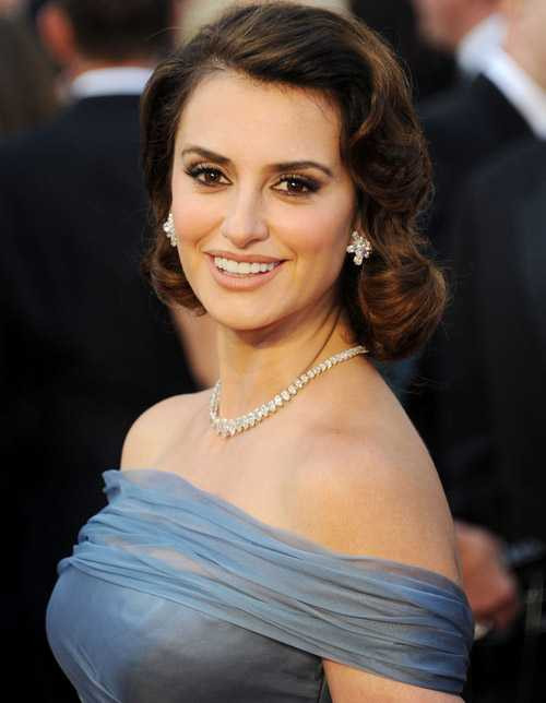 Kỹ nghệ kinh doanh người đẹp tại Oscar - 3