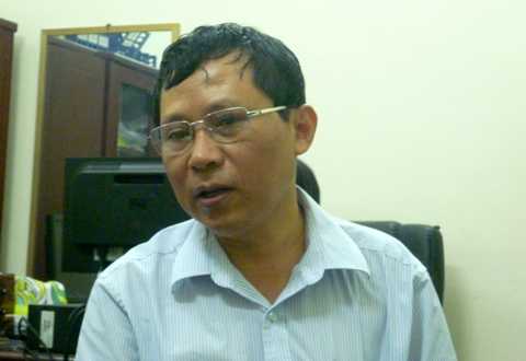 mưa phùn, nồm ẩm mưa phùn, nồm ẩm
