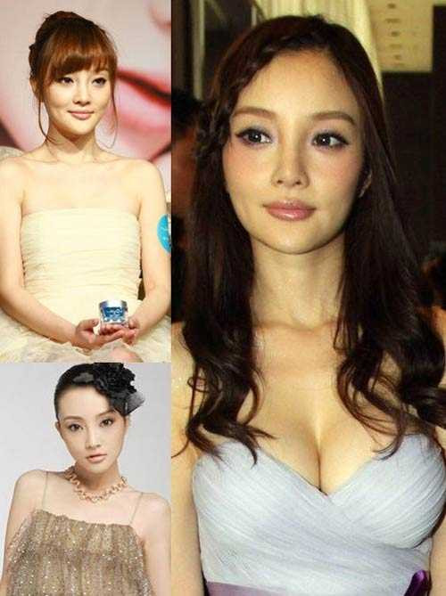 Tò mò về vòng 1 trồi sụt bất thường của sao - 12