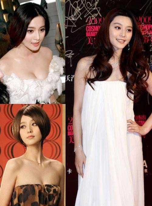 Tò mò về vòng 1 trồi sụt bất thường của sao - 14