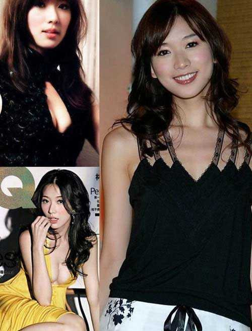 Tò mò về vòng 1 trồi sụt bất thường của sao - 9