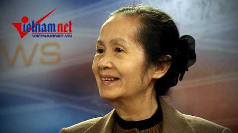 kinh tế, doanh nghiệp nhà nước, cổ phần hóa