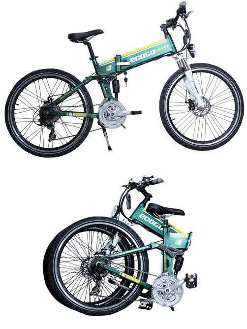 Quà tặng đặc biệt dành tặng một nửa thế giới từ Vietbike