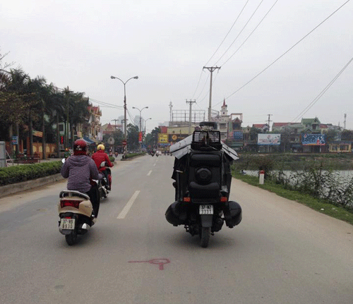 Siêu-xe, xe-độc, xe-độ, xe-máy, xe-máy-độc-đáo, chơi-xe, cảnh-sát, cộng-đồng-mạng,diễn-đàn-xe-máy, diễn-đàn-ô-tô