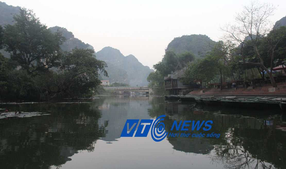 trận đồ trấn yểm