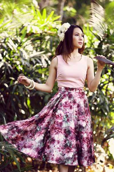 Mỹ Tâm, hôn nhân, tình yêu, bạn trai Mỹ Tâm, hôn nhân, tình yêu, bạn trai