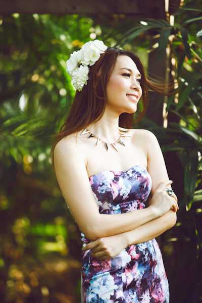 Mỹ Tâm, hôn nhân, tình yêu, bạn trai Mỹ Tâm, hôn nhân, tình yêu, bạn trai