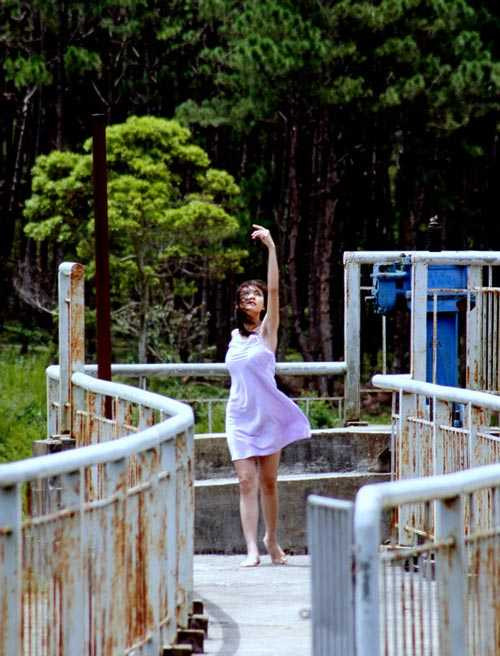 sao việt hồi sinh