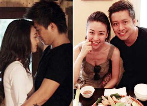 sao việt hồi sinh