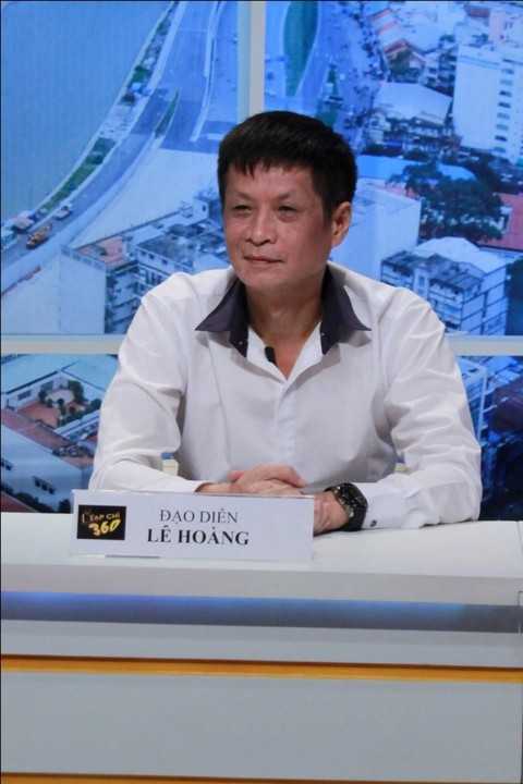 Tạp chí 360