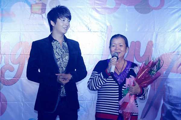 Ngô Kiến Huy
