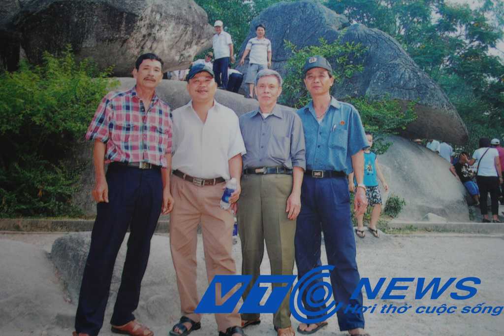 chiến tranh biên giới 1979