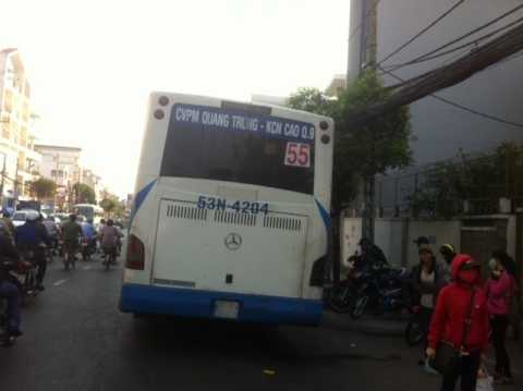chết người, tai nạn, giao thông.