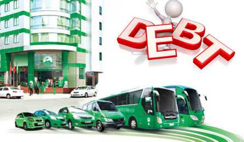 Mai-Linh, taxi, Vinasun, Hồ-Huy, đại-gia-vận-tải, thương-hiệu, thương-quyền, tái-cơ-cấu, đa-ngành, bán-nợ, cắt-giảm Mai-Linh, taxi, Vinasun, Hồ-Huy, đại-gia-vận-tải, thương-hiệu, thương-quyền, tái-cơ-cấu, đa-ngành, bán-nợ, cắt-giảm