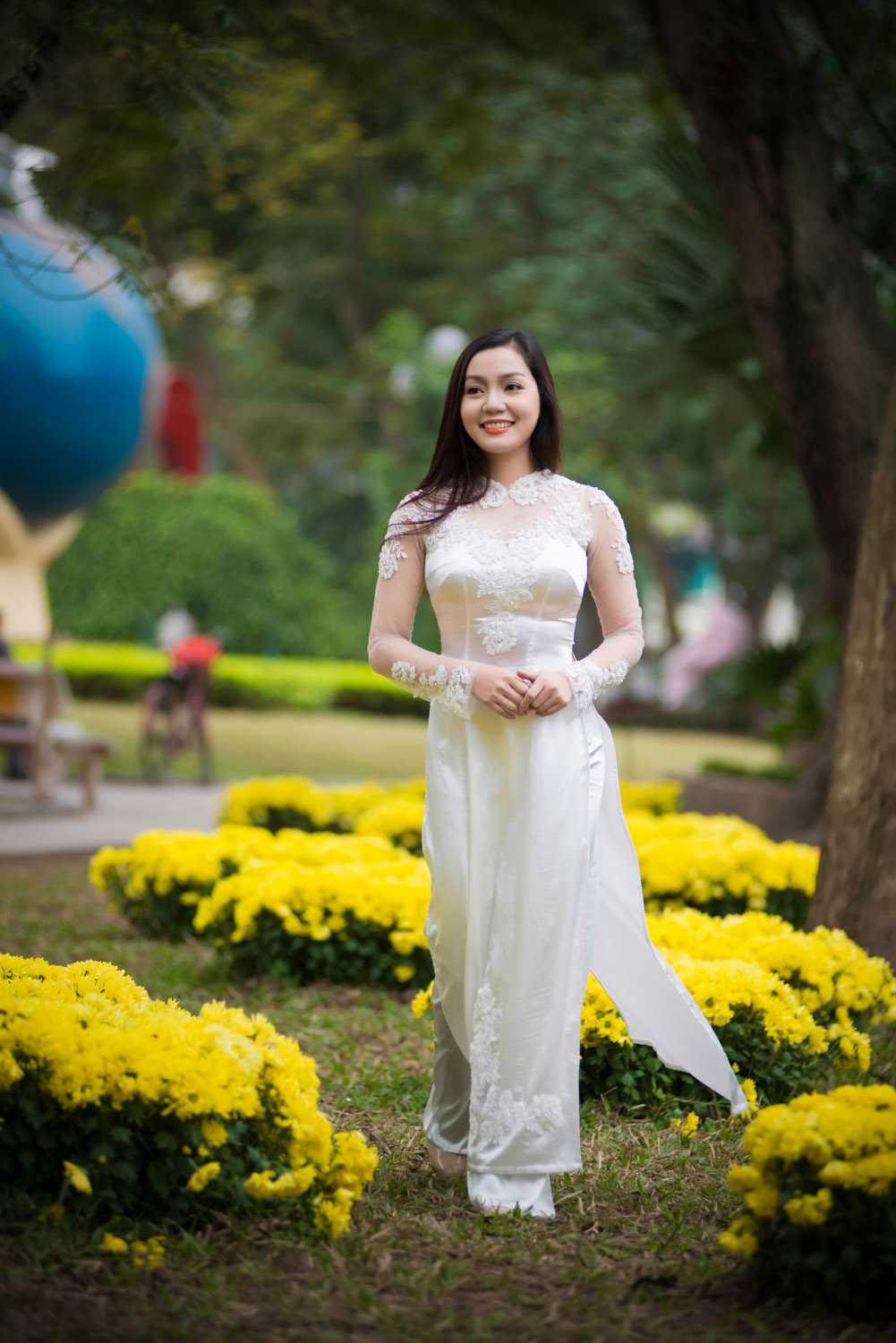Ngọc Anh