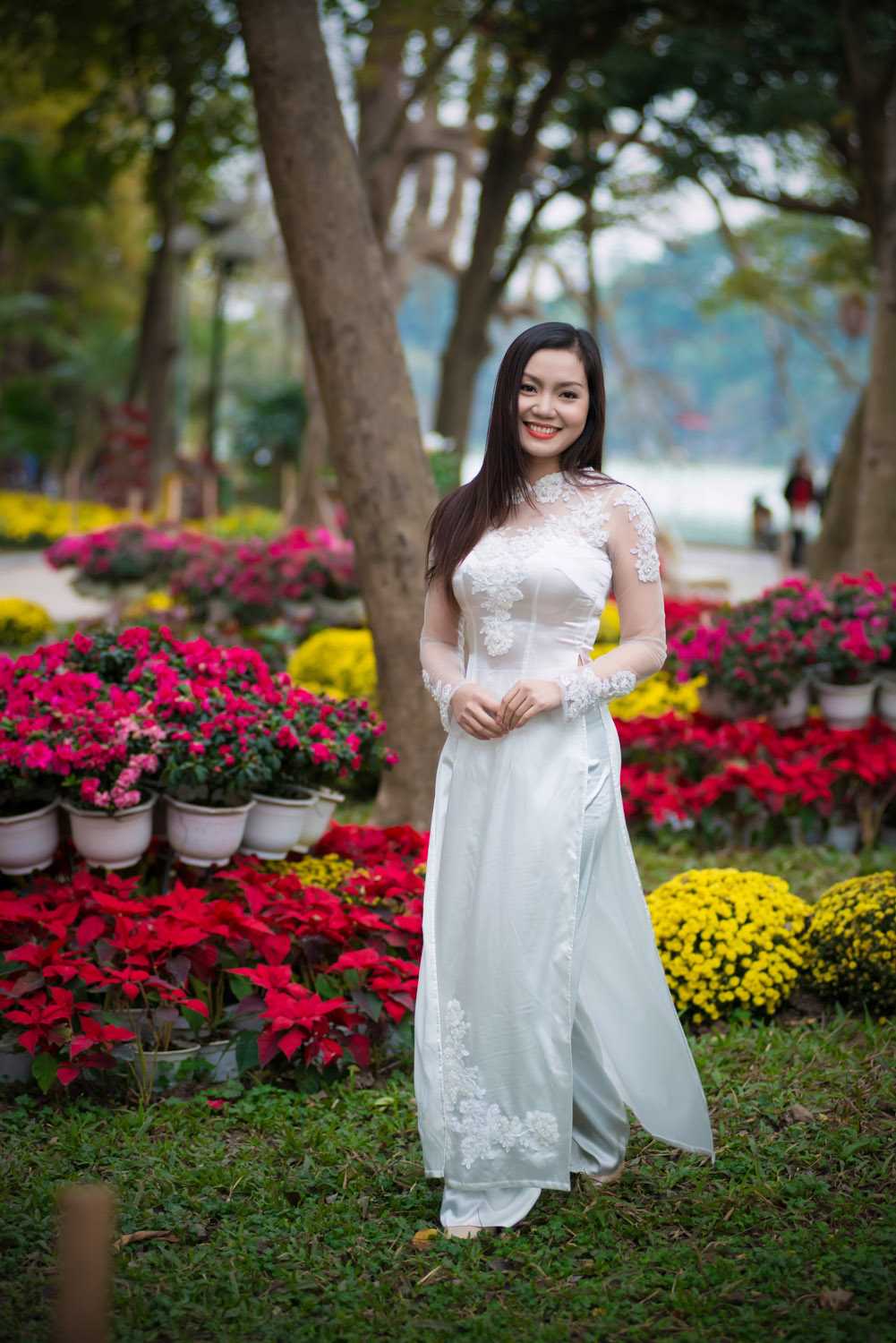 Ngọc Anh