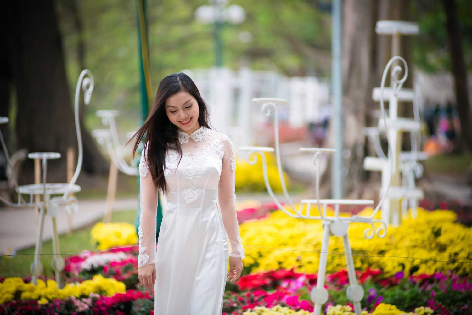 Ngọc Anh