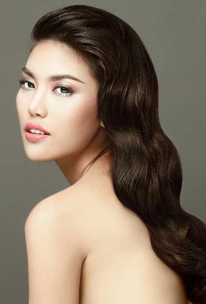Lan Khuê