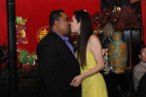 Sao nào được chồng 'nâng niu' nhất showbiz? - 11