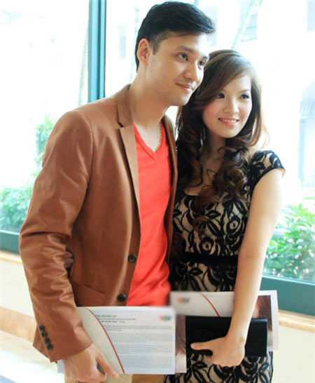 Sao nào được chồng 'nâng niu' nhất showbiz? - 13