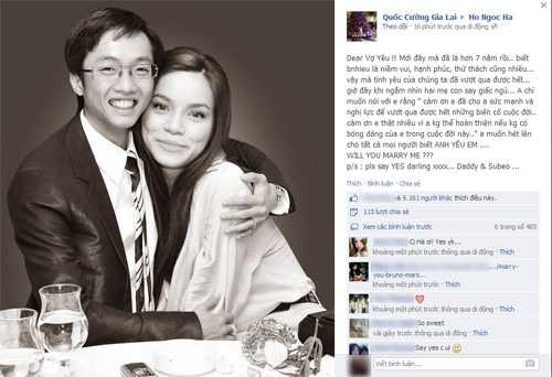 Sao nào được chồng 'nâng niu' nhất showbiz? - 6