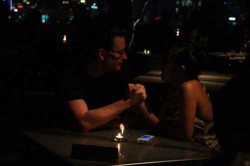 Sao nào được chồng 'nâng niu' nhất showbiz? - 8