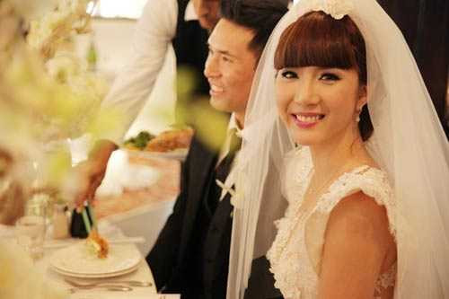 Sao Việt trả quà tiền tỷ cho đại gia - 2